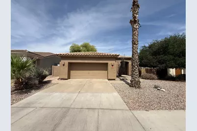 432 W Carob Drive, Chandler, AZ 85248 - Photo 2