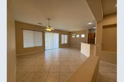 432 W Carob Drive, Chandler, AZ 85248 - Photo 8