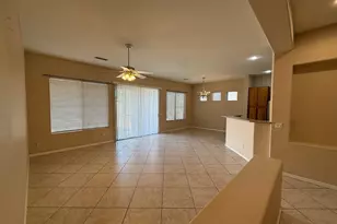 432 W Carob Dr, Chandler, AZ 85248 - Photo 8