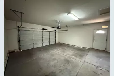 432 W Carob Drive, Chandler, AZ 85248 - Photo 20