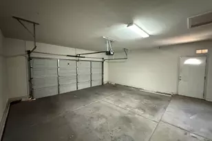 432 W Carob Dr, Chandler, AZ 85248 - Photo 20