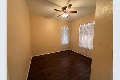 432 W Carob Drive, Chandler, AZ 85248 - Photo 10