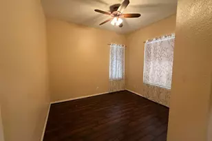 432 W Carob Dr, Chandler, AZ 85248 - Photo 10