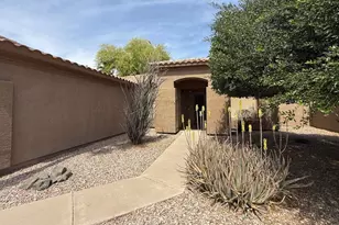 432 W Carob Dr, Chandler, AZ 85248 - Photo 26