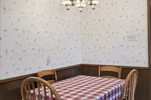 4719 N 69th St, Scottsdale, AZ 85251 - Photo 58