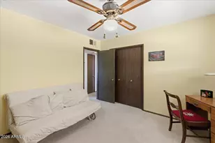 4719 N 69th St, Scottsdale, AZ 85251 - Photo 30