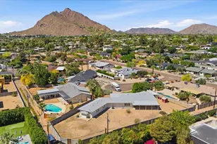 4719 N 69th St, Scottsdale, AZ 85251 - Photo 8