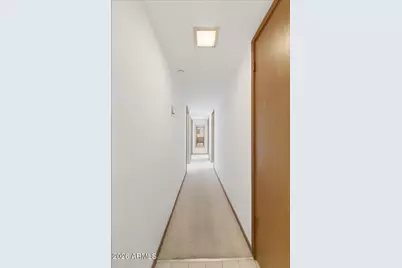 4719 N 69th Street, Scottsdale, AZ 85251 - Photo 44