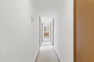 4719 N 69th St, Scottsdale, AZ 85251 - Photo 44