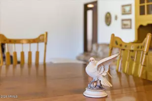 4719 N 69th St, Scottsdale, AZ 85251 - Photo 126