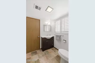 4719 N 69th Street, Scottsdale, AZ 85251 - Photo 32