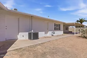 4719 N 69th St, Scottsdale, AZ 85251 - Photo 78