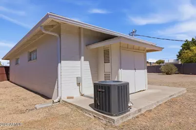 4719 N 69th Street, Scottsdale, AZ 85251 - Photo 80