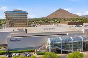 4719 N 69th St, Scottsdale, AZ 85251 - Photo 114