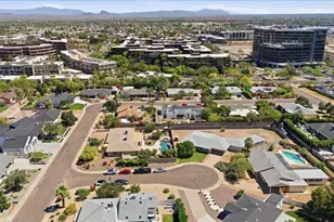 4719 N 69th St, Scottsdale, AZ 85251 - Photo 88