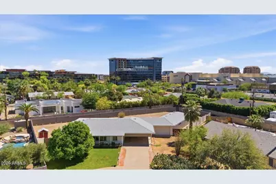 4719 N 69th Street, Scottsdale, AZ 85251 - Photo 92