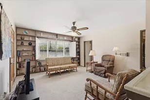 4719 N 69th St, Scottsdale, AZ 85251 - Photo 12