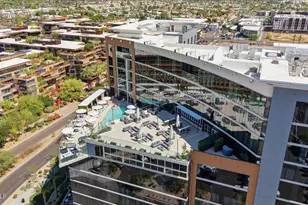 4719 N 69th St, Scottsdale, AZ 85251 - Photo 124