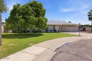 4719 N 69th St, Scottsdale, AZ 85251 - Photo 68