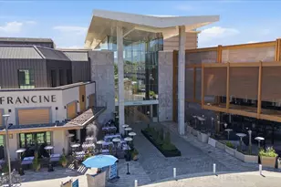 4719 N 69th St, Scottsdale, AZ 85251 - Photo 108