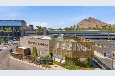 4719 N 69th Street, Scottsdale, AZ 85251 - Photo 102