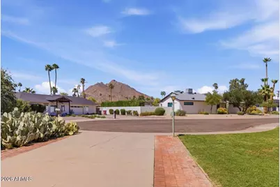 4719 N 69th Street, Scottsdale, AZ 85251 - Photo 68