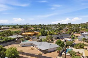 4719 N 69th St, Scottsdale, AZ 85251 - Photo 98