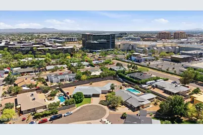 4719 N 69th Street, Scottsdale, AZ 85251 - Photo 82