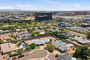 4719 N 69th St, Scottsdale, AZ 85251 - Photo 82