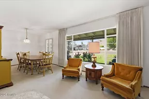 4719 N 69th St, Scottsdale, AZ 85251 - Photo 38