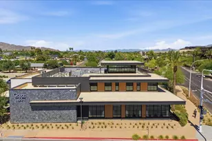 4719 N 69th St, Scottsdale, AZ 85251 - Photo 104