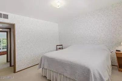 4719 N 69th Street, Scottsdale, AZ 85251 - Photo 26