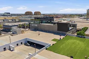 4719 N 69th St, Scottsdale, AZ 85251 - Photo 102