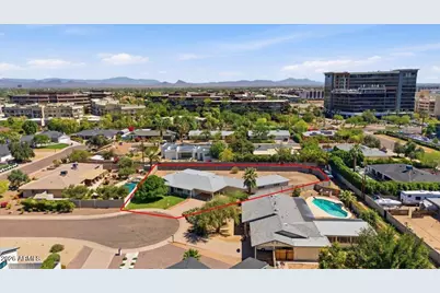 4719 N 69th Street, Scottsdale, AZ 85251 - Photo 98