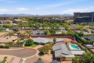 4719 N 69th St, Scottsdale, AZ 85251 - Photo 98