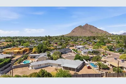 4719 N 69th Street, Scottsdale, AZ 85251 - Photo 96