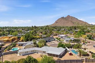 4719 N 69th St, Scottsdale, AZ 85251 - Photo 96