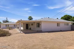 4719 N 69th St, Scottsdale, AZ 85251 - Photo 74