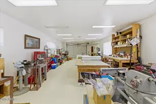 4719 N 69th St, Scottsdale, AZ 85251 - Photo 64