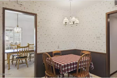 4719 N 69th Street, Scottsdale, AZ 85251 - Photo 52