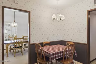 4719 N 69th St, Scottsdale, AZ 85251 - Photo 52