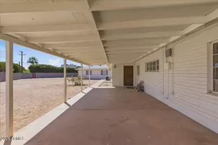 4719 N 69th St, Scottsdale, AZ 85251 - Photo 76