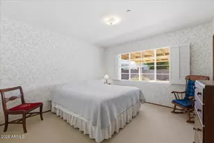 4719 N 69th St, Scottsdale, AZ 85251 - Photo 30