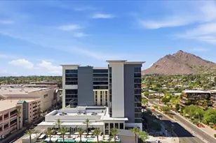 4719 N 69th St, Scottsdale, AZ 85251 - Photo 116