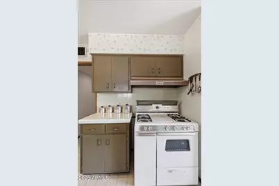 4719 N 69th Street, Scottsdale, AZ 85251 - Photo 54