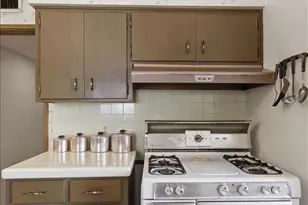 4719 N 69th St, Scottsdale, AZ 85251 - Photo 54