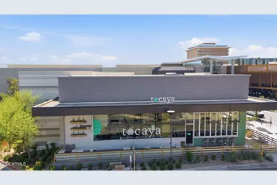 4719 N 69th Street, Scottsdale, AZ 85251 - Photo 104