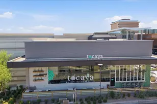 4719 N 69th St, Scottsdale, AZ 85251 - Photo 104