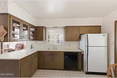 4719 N 69th Street, Scottsdale, AZ 85251 - Photo 8