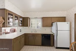 4719 N 69th St, Scottsdale, AZ 85251 - Photo 8